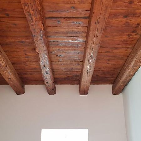 Villa Rustica Zadar Luaran gambar