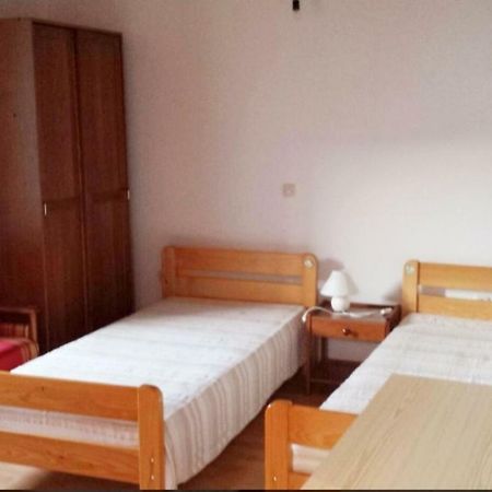 Villa Rustica Zadar Luaran gambar