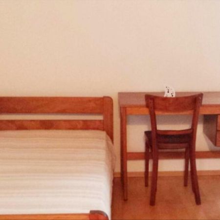 Villa Rustica Zadar Luaran gambar