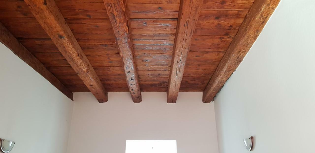 Villa Rustica Zadar Luaran gambar